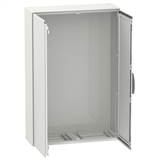 Obudowa SM 2000x1600x500mm drzwi pełne NSYSM2016502DP