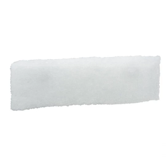 Filtr do wycięcia 125x125mm w obudowie EMC IP55 NSYCAF125L55