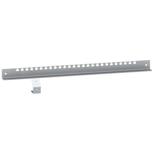 Wspornik kabli 600mm do SF NSYCFP60
