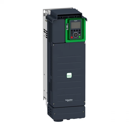 Falownik 22kW ALTIVAR 930 IP21 200V/240V ATV930D22M3