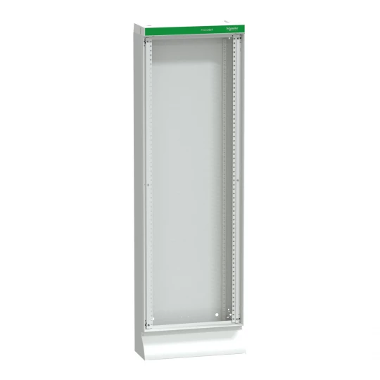 Prisma Plus G Obudowa wolnostojąca 1830x600x205m IP30 LVS08204