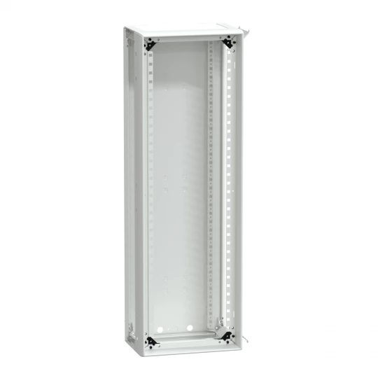 Prisma Plus G Obudowa przedziału kablowego 960x300x205mm IP30 LVS08176