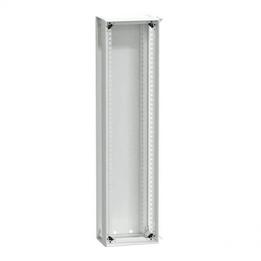 Prisma Plus G Obudowa przedziału kablowego 1230x300x205mm IP30 LVS08178