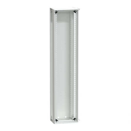 Prisma Plus G Obudowa przedziału kablowego 1380x300x205mm IP30 LVS08179