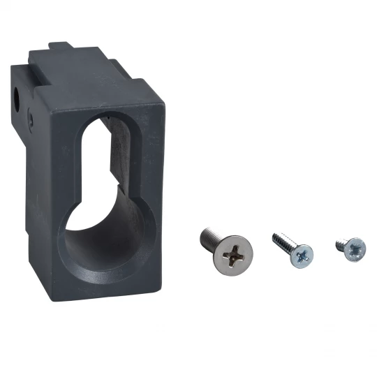 Spacial SF/SM adapter dla blokady DIN NSYINDIN2