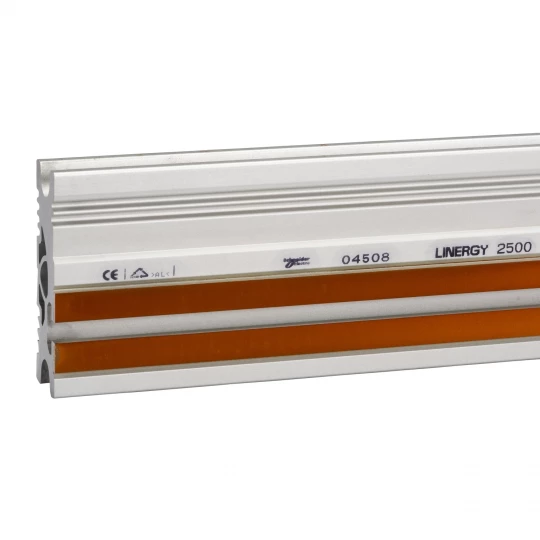 PROFIL LINERGY LGYE 2500A L2000 LVS04566