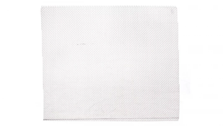 Filtr do wentylatora 158x133mm NSYCAF130X110X
