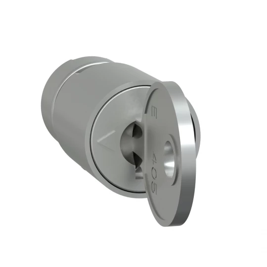 Wkładka do klamki klucz 405 LVS07940
