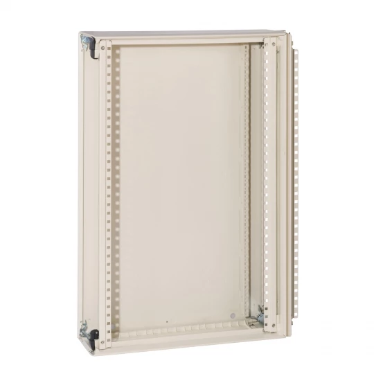 Rozszerzenie obudowy IP30 1230x600mm 24 modułów 08118