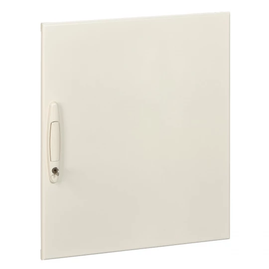Prisma Pack Drzwi pełne 930x550mm 5R IP30 08085
