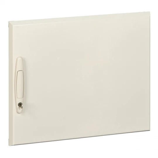 Prisma Plus G Drzwi pełne 1830x850mm IP30