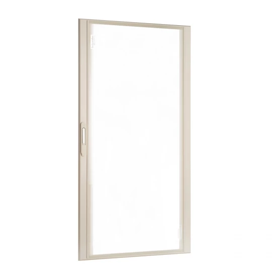 Prisma Plus G Drzwi transparentne 1830x850mm IP30