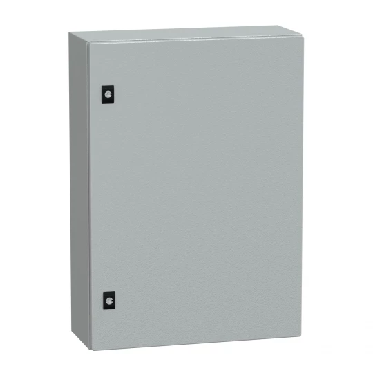 Obudowa CRN 700x500x200mm IP66 bez płyty montażowej NSYCRN75200