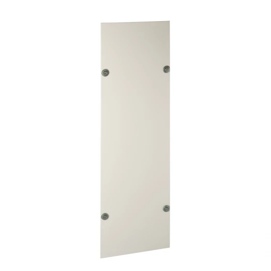 Prisma Plus, System P, panel tylni, szer. = 300mm, IP30 08733