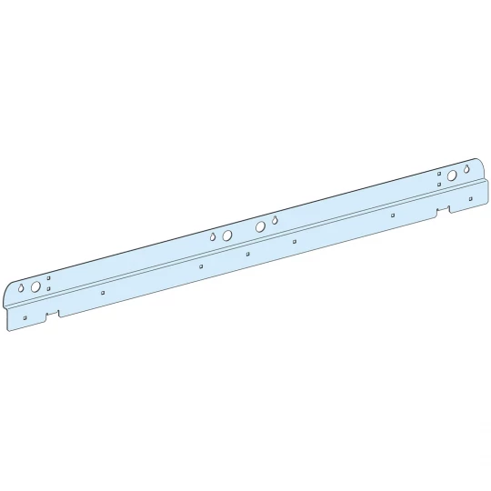 Łącznik do rozszerzania Prisma G IP30 08817 /2szt/