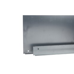 Przepust kablowy 800x500mm do SF NSYEC851