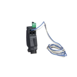 Wyzwalacz napięciowy okabl. MN 208-240V 50/60Hz NSXm LV426824