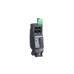 Wyzwalacz napięciowy MN 208-240V 50/60Hz do NSXm LV426804