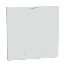 Prisma Plus G Zaślepka do otworów na mierniki 96x96mm LVS03908