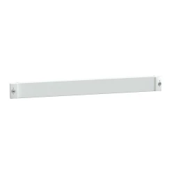 Prisma Plus G Osłona metalowa pełna 650x50mm LVS03801