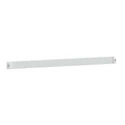 Prisma Plus G Osłona metalowa pełna 850x50mm LVS03851