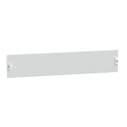 Prisma Plus G Osłona metalowa pełna 850x150mm LVS03853