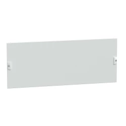 Prisma Plus G Osłona metalowa pełna 850x300mm LVS03856