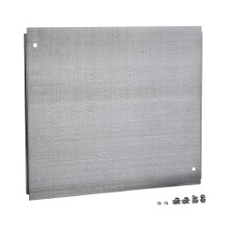 Przepust kablowy 1000x400mm do SF NSYEC104