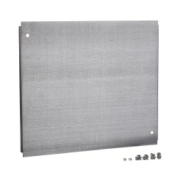 Przepust kablowy 1000x400mm do SF NSYEC104