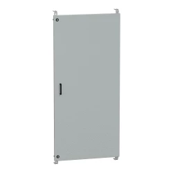 Drzwi wewnetrzne obudowy PLA wys.1500xW750mm NSYPAPLA157G