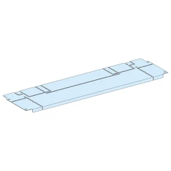 Prisma Plus, system G, oddzielenie pionowe 04331
