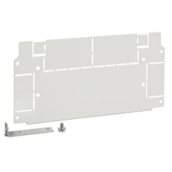 Prisma Plus, system G, oddzielenie pionowe kanału 04332
