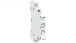 Adapter napięcia sterującego do Reflex iMDU A9C18195