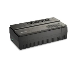 Zasilacz awaryjny Easy-UPS BVS800I
