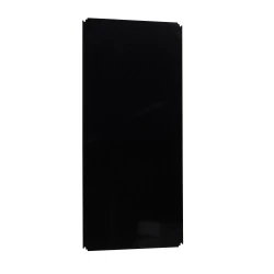 Izolowana płyta montażowa z bakelitu dla obudowy PLAwys.500xW500mm NSYPMB55