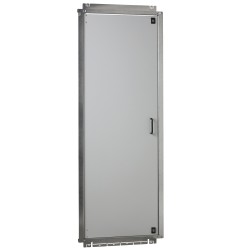 Drzwi wewnętrzne 1800x800mm NSYID188