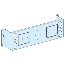 Prisma Plus G Płyta montażowa do ISFT160 pionowa LVS03121