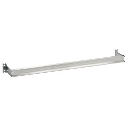Prisma Plus G Szyna montażowa TH35 35x15x750mm LVS03006