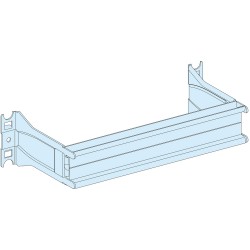 Szyna do aparatury modułowej W300 Prisma G LVS03010