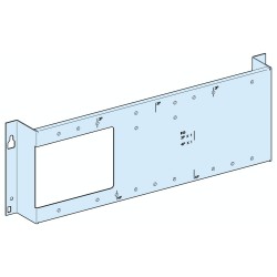 Prisma Plus G Płyta montażowa do NSX250 pionowa LVS03040