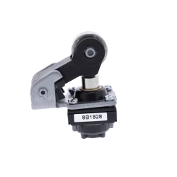 Glowica naped. ZCKD23