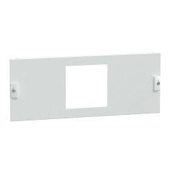 Płyta osłonowa stal UA/BA LVS03671