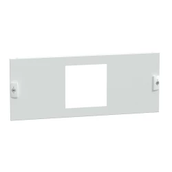 Płyta osłonowa stal UA/BA LVS03671