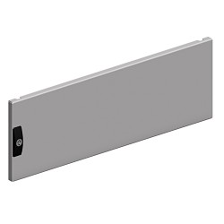 Spacial SF drzwi częściowe pełne, 400x600mm NSYMPD8M6