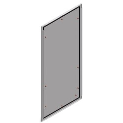 Ściana tylna 1800x1000mm NSYBP1810