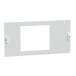 Prisma Plus G Osłona metalowa z wycięciem do ISFT250 600x300mm LVS03328