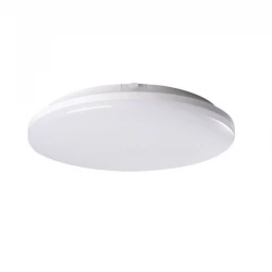 Plafoniera LED STIVI LED 24W-NW-O