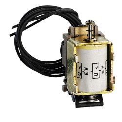 Wyzwalacz wzrostowy DPX 230V AC/DC 026167
