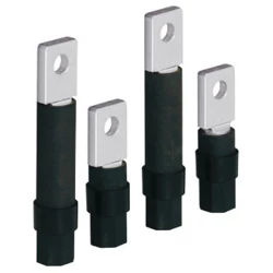 Przyłącze tylne 4P DPX3 630 026351