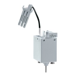Wyzwalacz wzrostowy 220-240V AC/DC DMX3 028851
